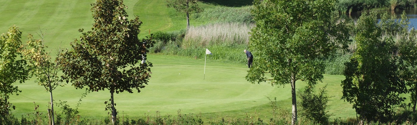 Kalø Golf Club - Image 8