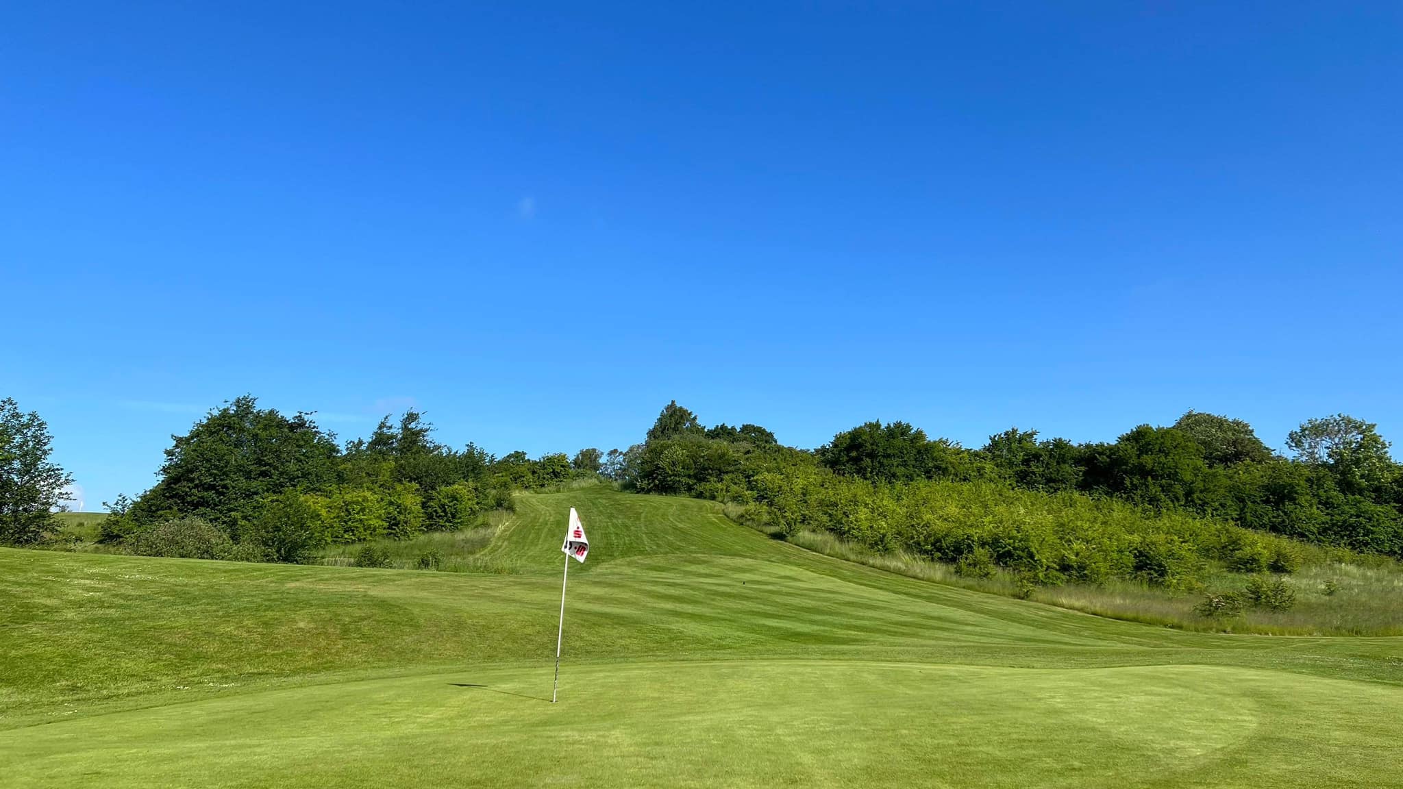 Kalø Golf Club - Image 6