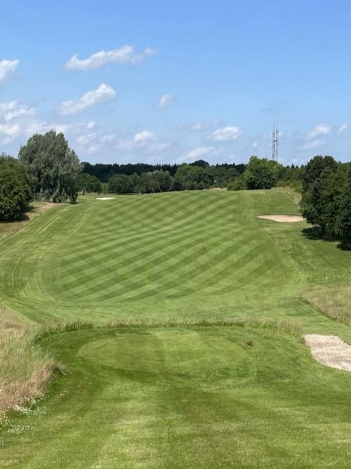 Kalø Golf Club - Image 4