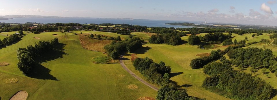Kalø Golf Club - Image 5